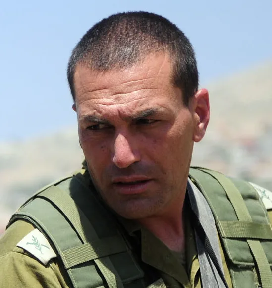 Israel-Lebanon Talks Progress Amidst Border Flare-Ups