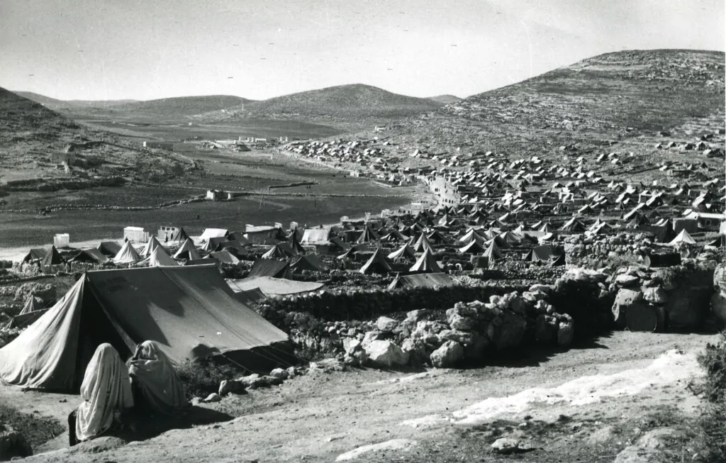 Israel’s Evolving Security Posture: Strategic Recalibration and Regional Stability