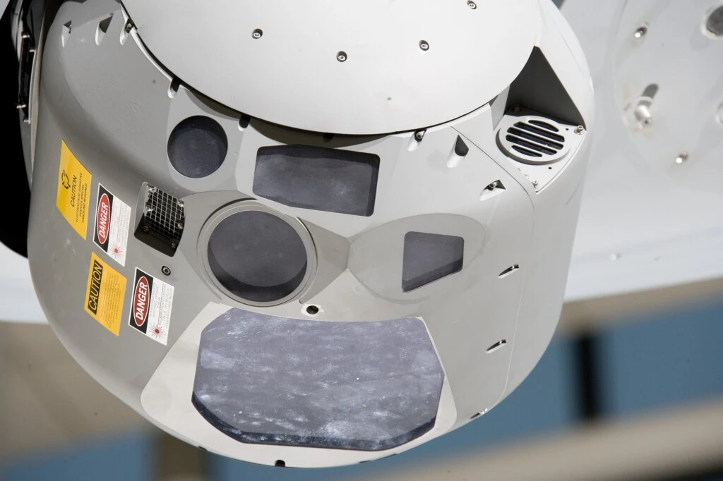 AI’s Strategic Dual-Use Era: Navigating Defense Resilience and Cyber Supremacy