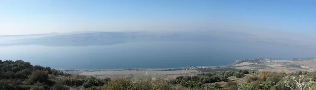 US Rethinks Turkish Envoy Role Amid Golan Heights Controversy