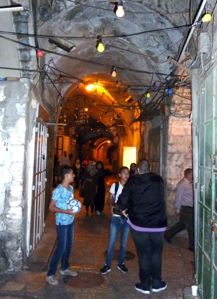Child Abuse Case Highlights Vulnerabilities in Israeli Child Protection