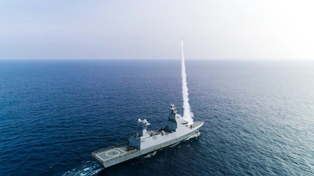 Houthi Maritime Aggression Targets Red Sea Tanker, Threatening Regional Logistics