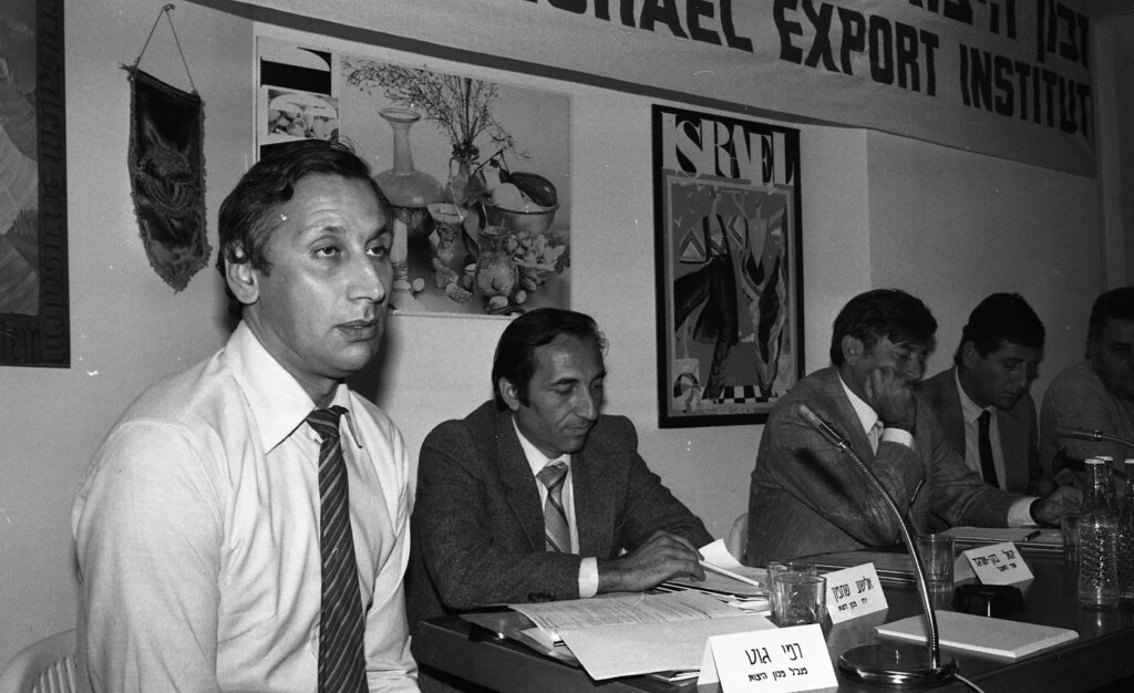 Israel Expands Latin American Strategic Footprint via Diplomatic Push in Ecuador and Colombia