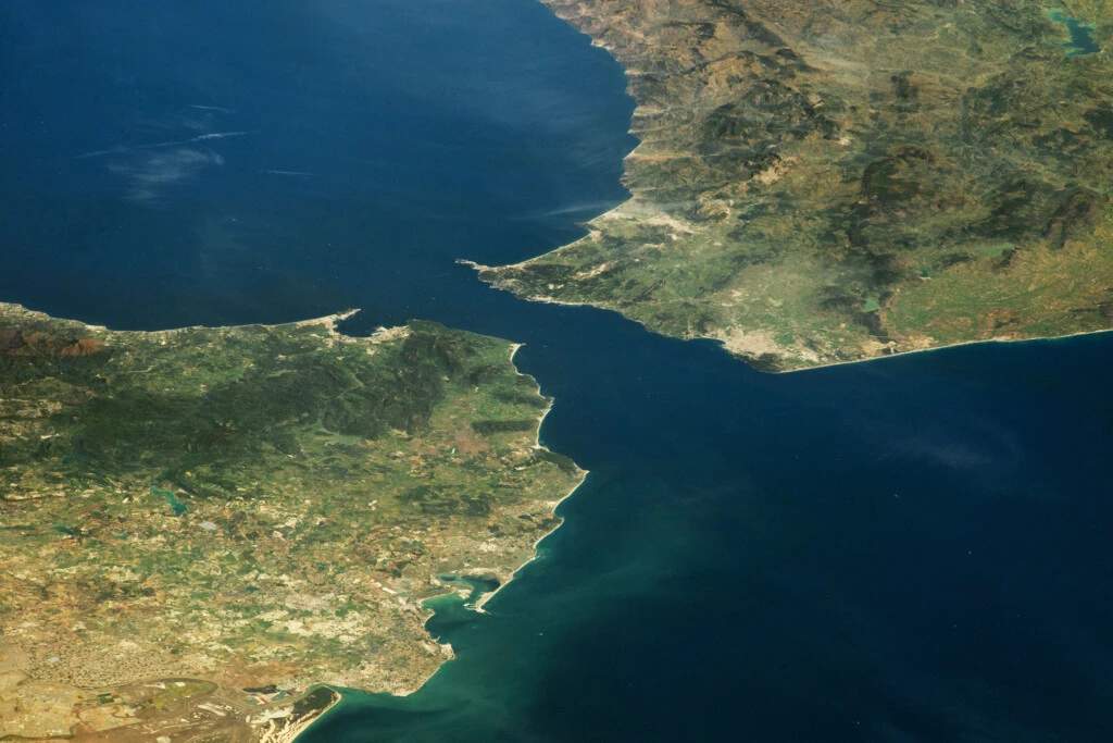 Ceuta Incident & Disinformation Claims Analyzed