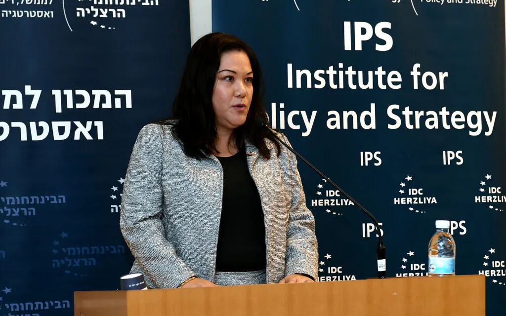 Strategic Resolve: How Ethical Imperatives Shape European Defense and Regional Stability