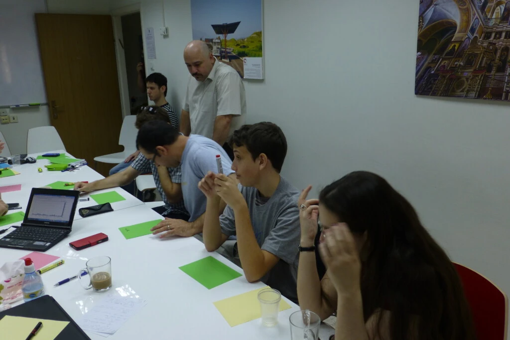 US-Israel Strategic Alliance Emphasizes Law Enforcement in Judea and Samaria