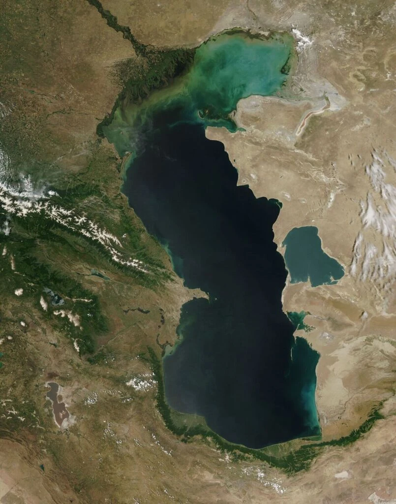 Iranian IRGC Advisory Integration Escalates Maritime Security Risks in Red Sea Corridor
