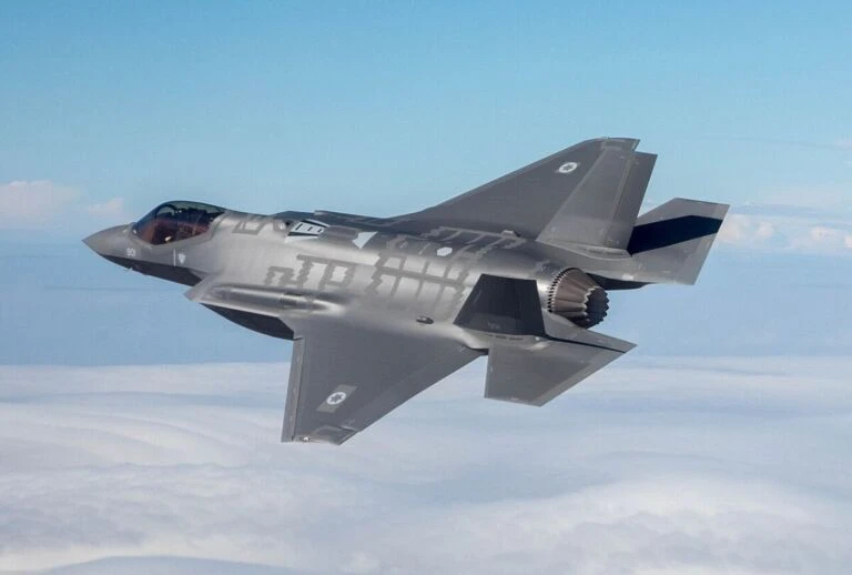 Israel Signals Strategic Readiness to Counter Iranian Nuclear Reconstitution