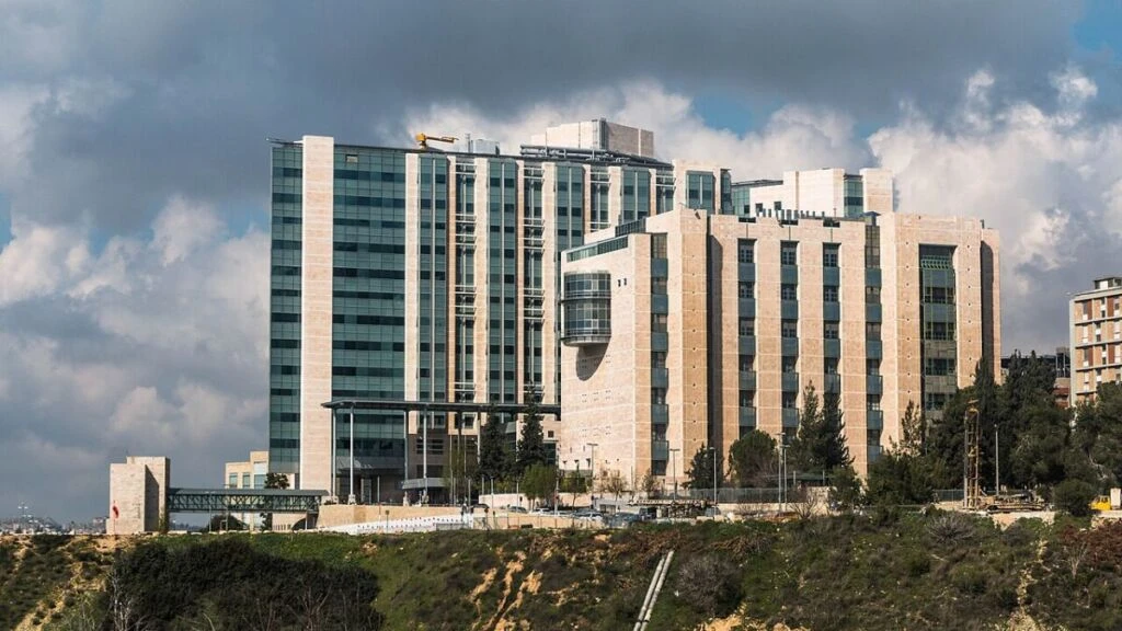 Genesis Prize Mobilizes $3 Million Fund to Fortify Israel’s Mental Health Infrastructure