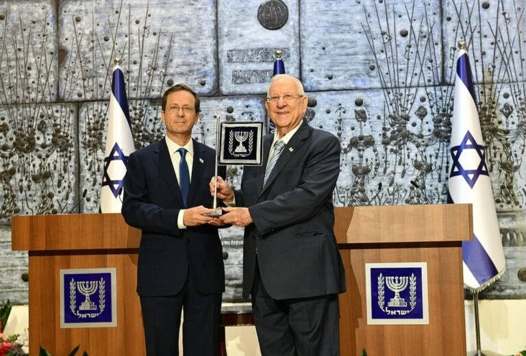 Calculated Silence: Decoding Israel’s Strategic Shift at the United Nations
