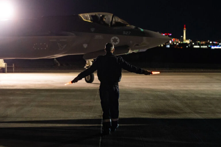 Strategic Mediation Dynamics: Analyzing Qatar’s Rhetoric and Israel’s Security Calculus