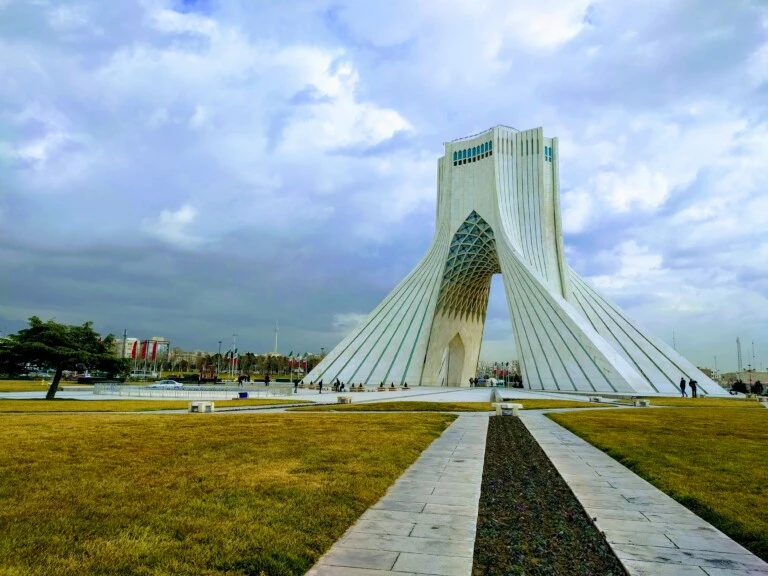 Eisenkot Security List Focuses on Strategic Deterrence Against Iranian Threat