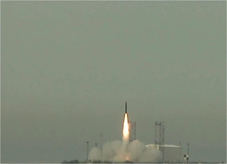 Pentagon Assessment Outlines Strategic Inventory Calibration and Allied Readiness Needs