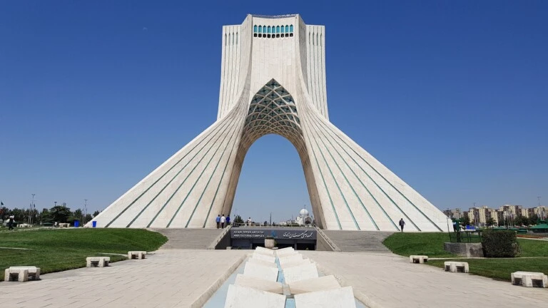Strategic Deterrence: Israeli Assessment Targets Iranian Infrastructure Vulnerabilities