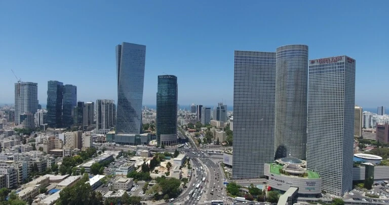 Global Entertainment Sector Navigates Geopolitical Rhetoric on Middle East Defense