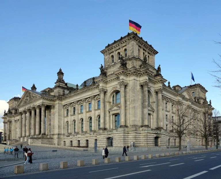 Kremlin Escalation Strategy Signals Accelerated Mobilization and NATO Posture Risks