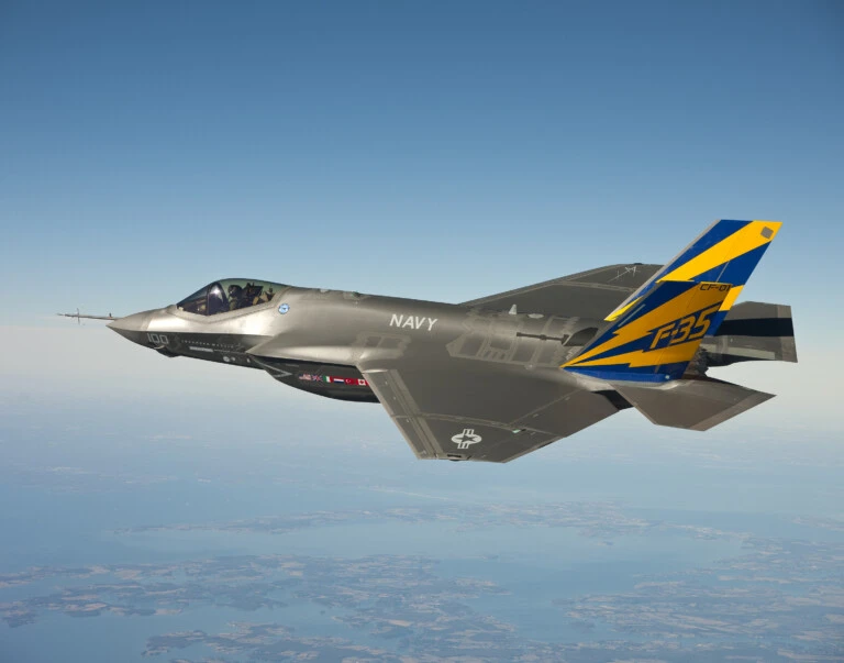 Kyiv Launches Unprecedented Deep-Strike Drone Campaign Targeting Moscow Infrastructure