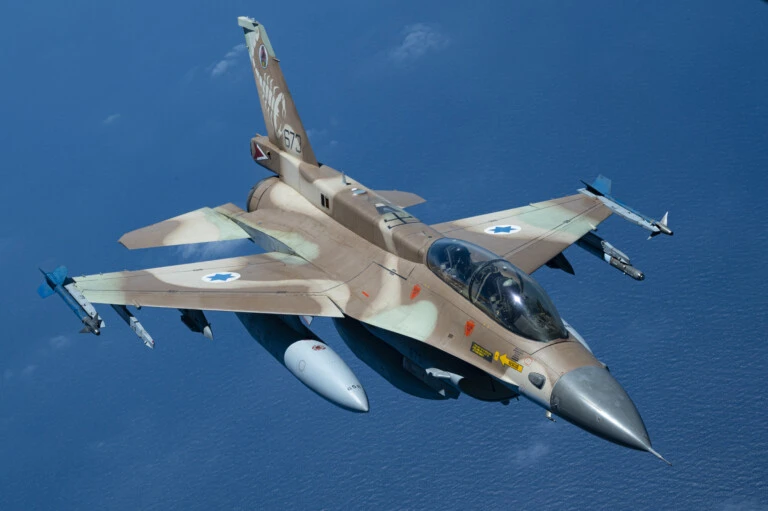 Saudi-Led Coalition Fortifies Defense Posture Against Impending Houthi Threats