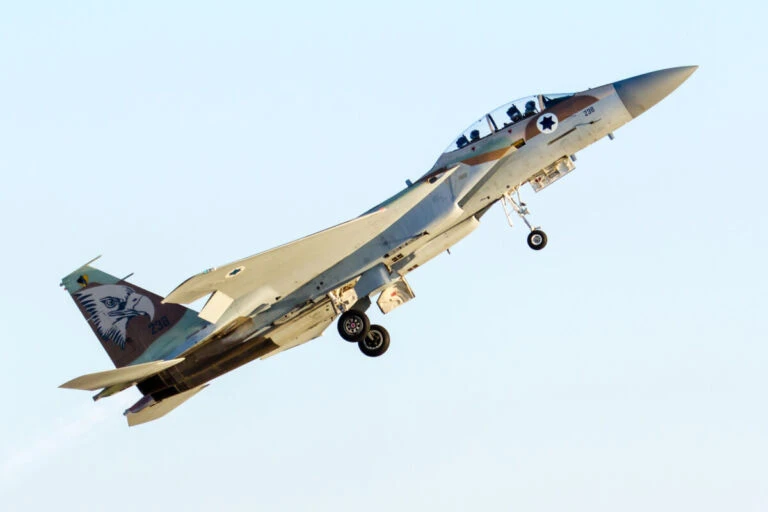 Evaluating Strategic Oversight: Intelligence Reviews and US-Israel Defense Relations