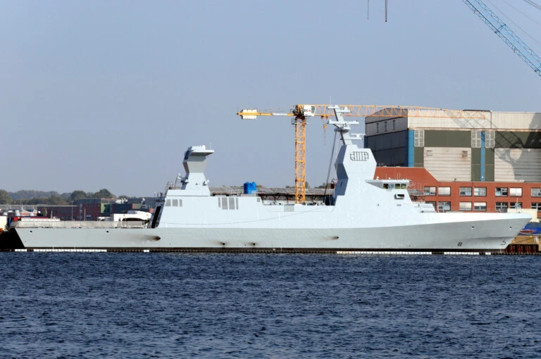 Saudi Air Defense Resilient as Riyadh Issues All-Clear Following Houthi Escalation