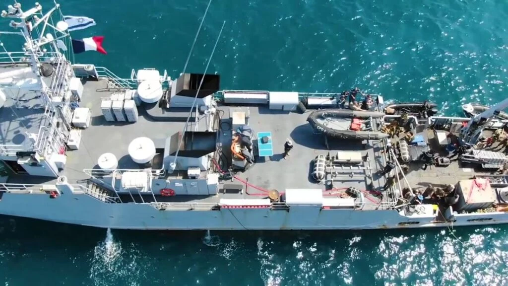 US Rejects Iranian Maritime Proposal as Regional Security Calculus Shifts