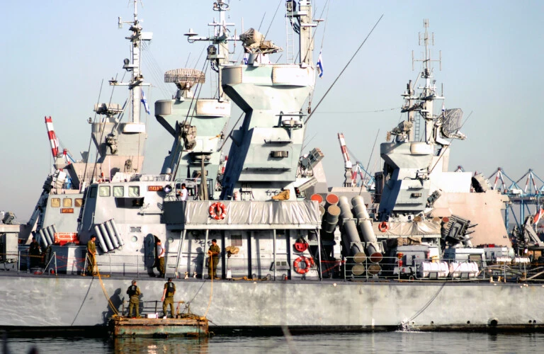US House Passes Landmark Russia Sanctions Targeting Energy, Banking, and Shadow Fleets