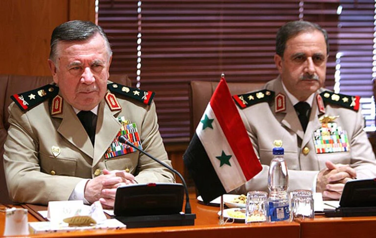 Tehran Signals Missile Advancements Amid Heightened Western Diplomatic Scrutiny