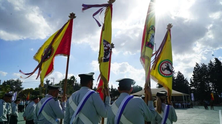 IDF Initiates Leaks Investigation and Legal Countermeasures Over Distorted Film Release