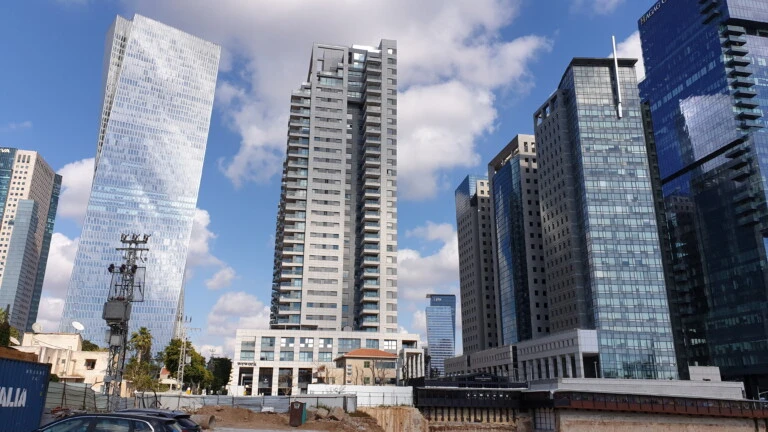 Comparative Strategic Analysis: Evaluating Israel’s Security Doctrine Post-October 7
