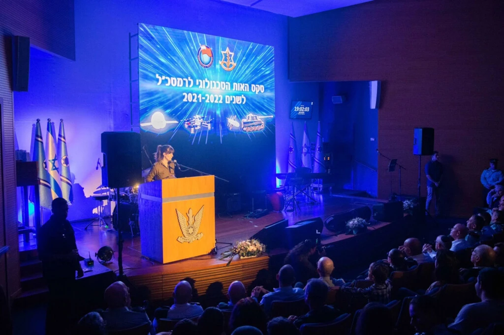 IDF Launches ‘Dawn 2.0’ Exercise to Test Multi-Front Readiness Ahead of Oct. 7