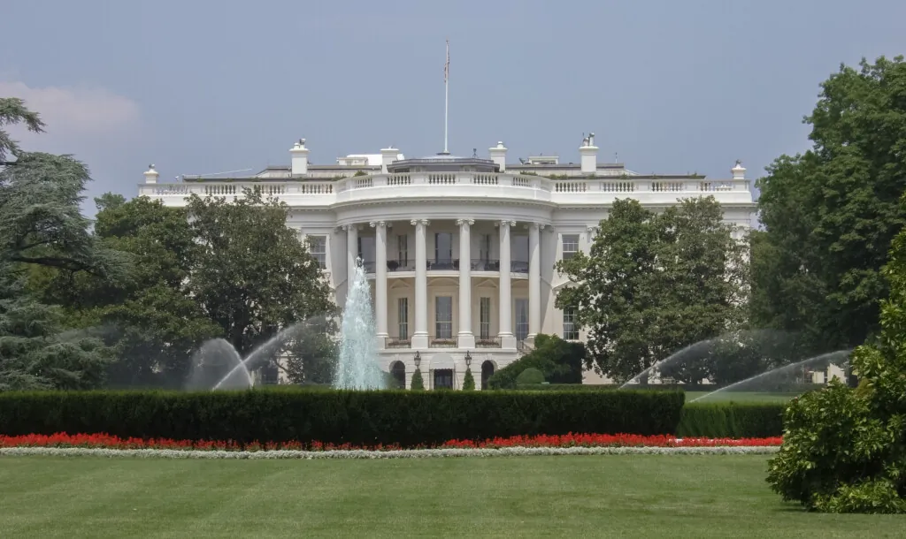 Strategic Alignment: How Washington Transformed Regional Pressure into Gaza Deal Momentum