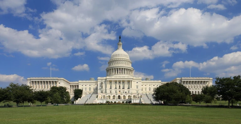 US Florida Campaign Highlights Bipartisan Focus on Security and Countering Antisemitism