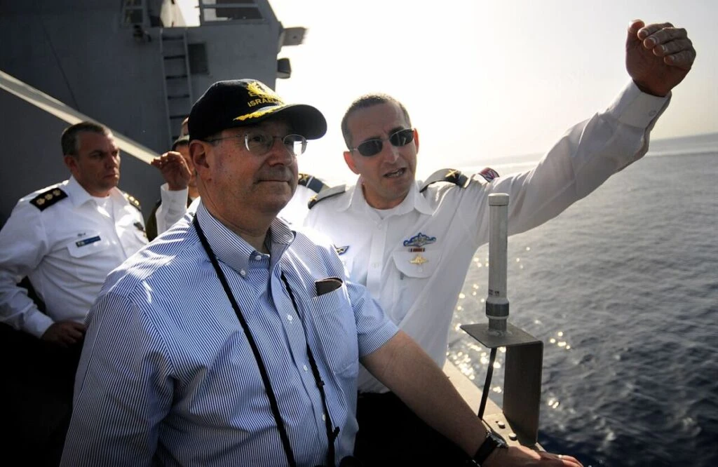 IDF Elevates Multi-Domain Defense Readiness and Border Security Ahead of Yom Kippur