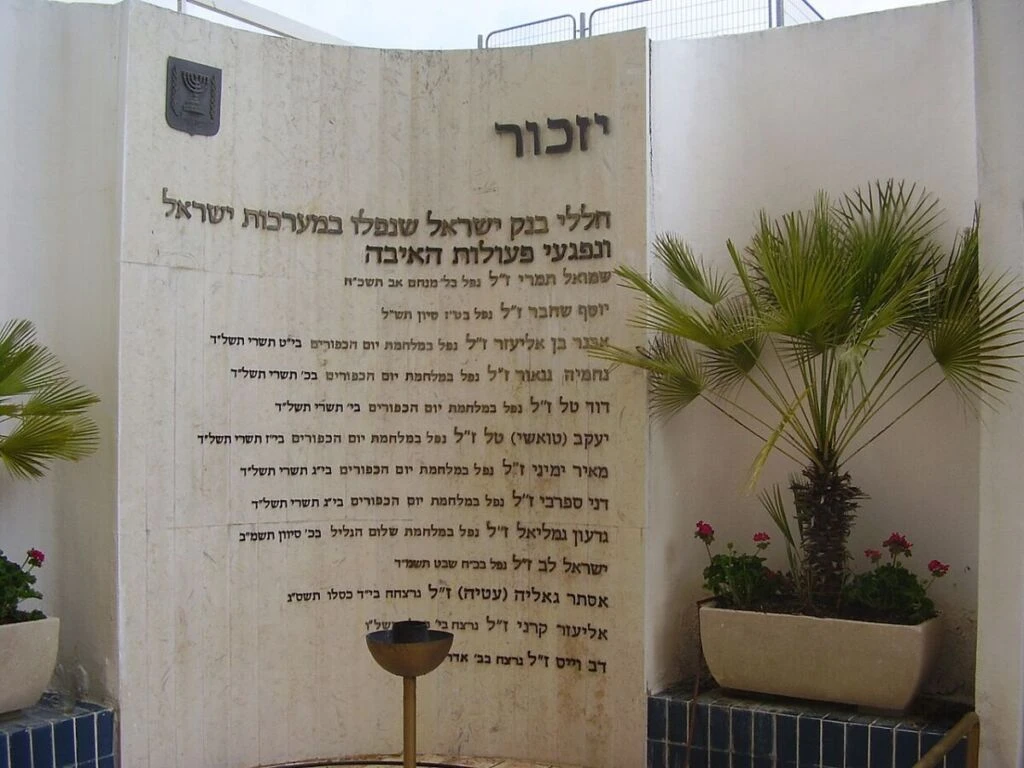 Diplomatic Maneuvers Secure Release of Israeli Dual National from Iraqi Kurdistan