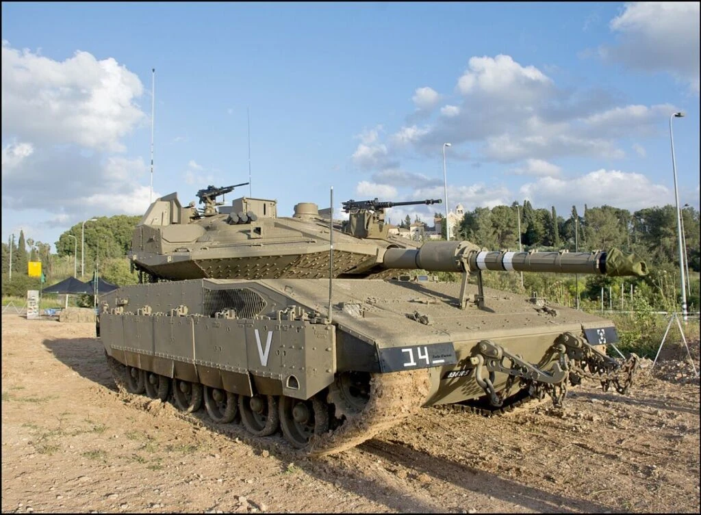 Strategic Defense Review: US Assesses Casualty Discrepancies and Supply Chain Security