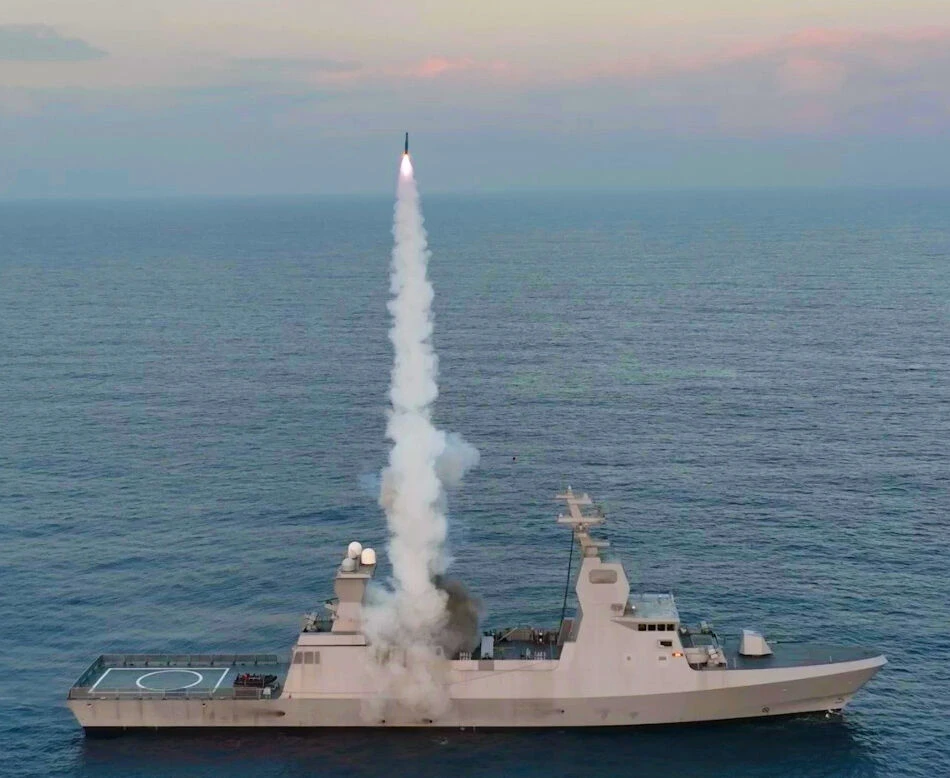 US-Israel Strategic Vision: Regional Deterrence, Saudi Relations, and AI Security