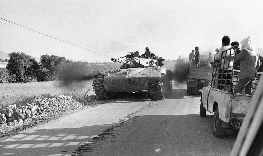 UNIFIL Coordinates Phased Transition and Humanitarian Protocols in Southern Lebanon