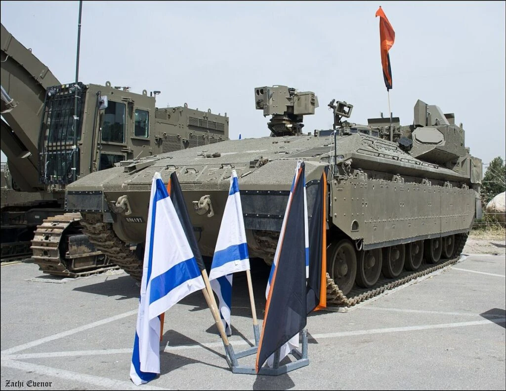 Israel’s Security Doctrine Examined Amid Intelligence Reports on Regional Financial Flows