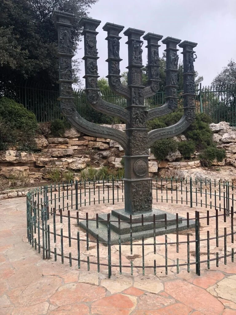 Societal Resilience Post-October 7: Israel’s Evolving Identity and Strategic Cohesion