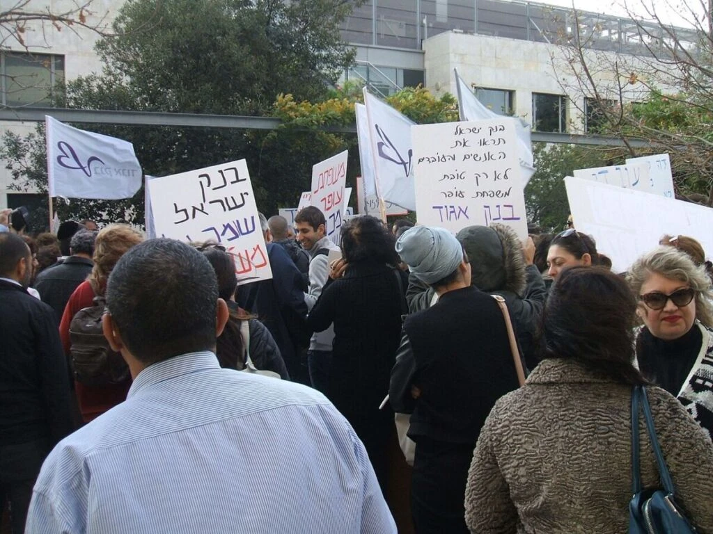 Strategic Soft Power: How Diaspora Cultural Engagement Shapes Public Narrative Dynamics