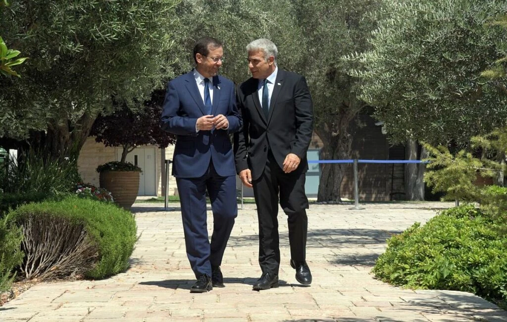 Moroccan Elections Focus on Strategic Reforms, Economic Growth, and Border Resilience