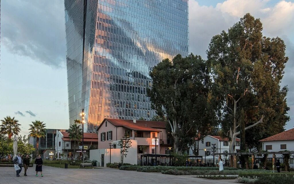 Israel’s Post-October 7 Resilience: Aligning Civil Unity and Strategic Governance