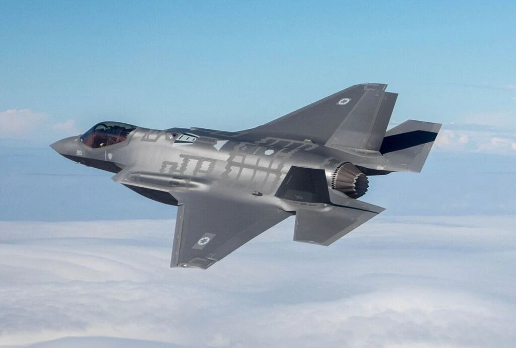 Israel’s Defense Posture: Evaluating Long-Term Intelligence Foresight and Readiness Doctrine