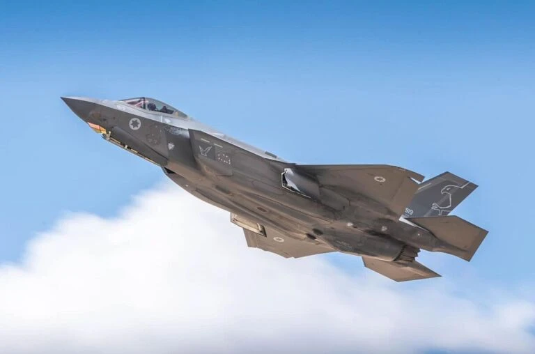 IDF Reserve Structure: Strategic Debates Over Force Mobilization and Long-Term Readiness