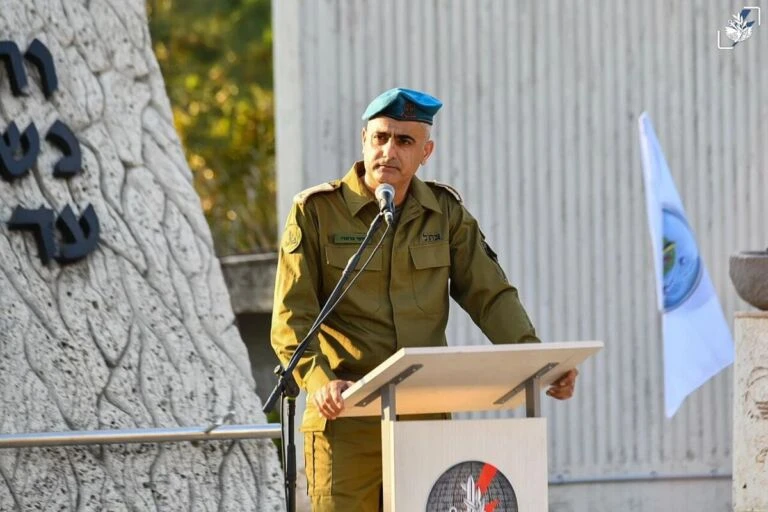 Strategic Reciprocity: Israel Warns Hostile Nations of Diminished Regional Influence