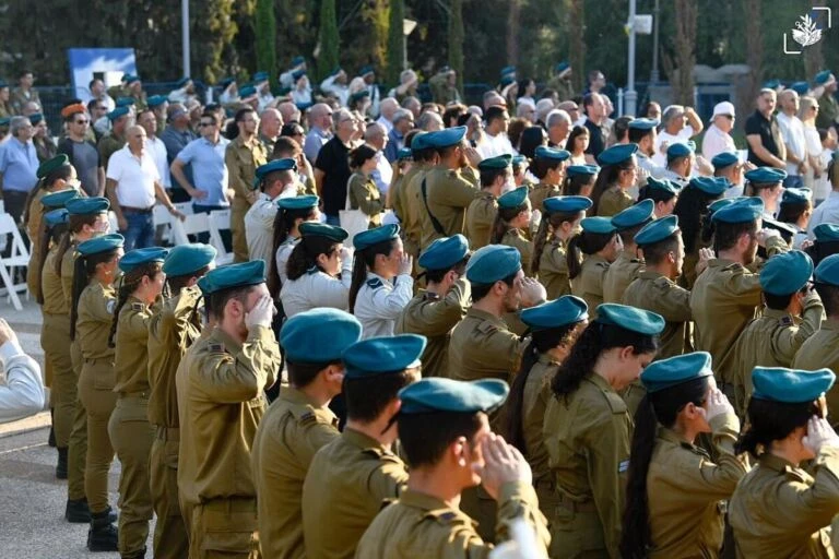Israel-UAE Security Axis Deepens as Shin Bet Joins Hijacking Investigation