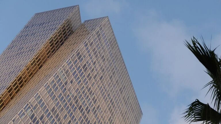 Kiryat Gat Intel Incident Highlights Emergency Resilience and High-Tech Continuity