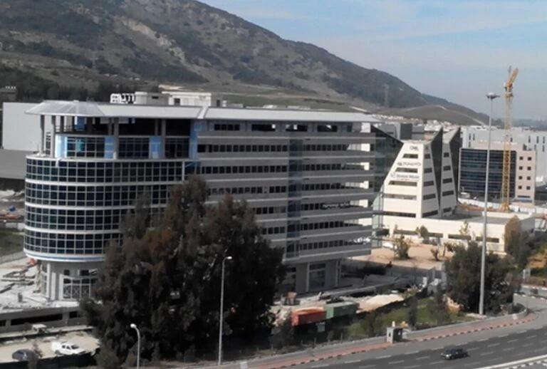 Strategic Cyber Expansion: Proofpoint Acquires Israel’s Varonis in $6.3 Billion Deal