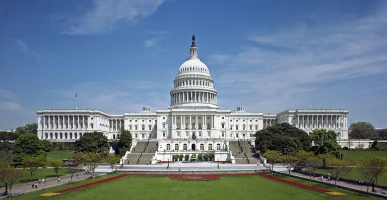 US-Israel Strategic Alignment Tested: Intelligence Lessons From October 7 Crisis