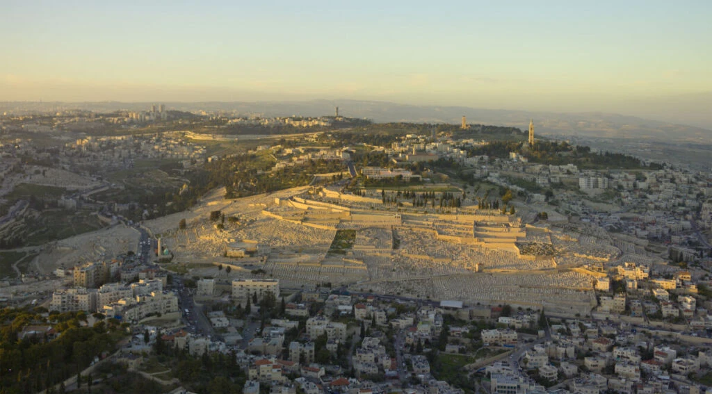 IDF Conscription Reforms Prompt Domestic Dialogue on Defense Burden-Sharing